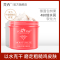 梵西猴面包树身体磨砂膏乳木果全身改善角质鸡皮肤疙瘩毛囊