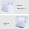 正时达 理念系列 SP35-15 标签打印纸 35×15mm 500张/卷（定制）（TL）