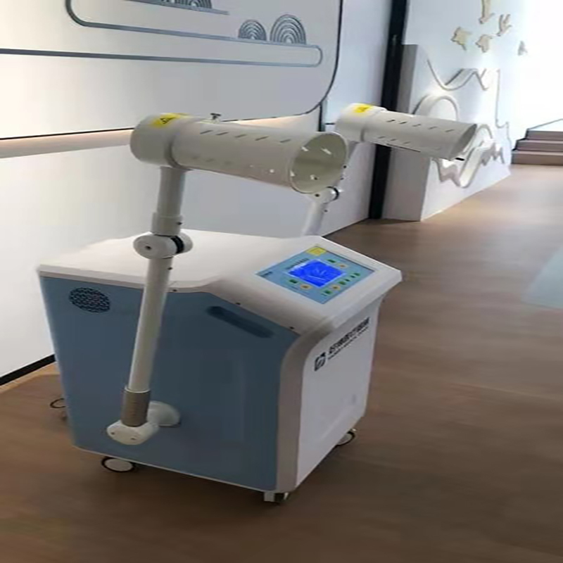 jm中药熏蒸机hb4000