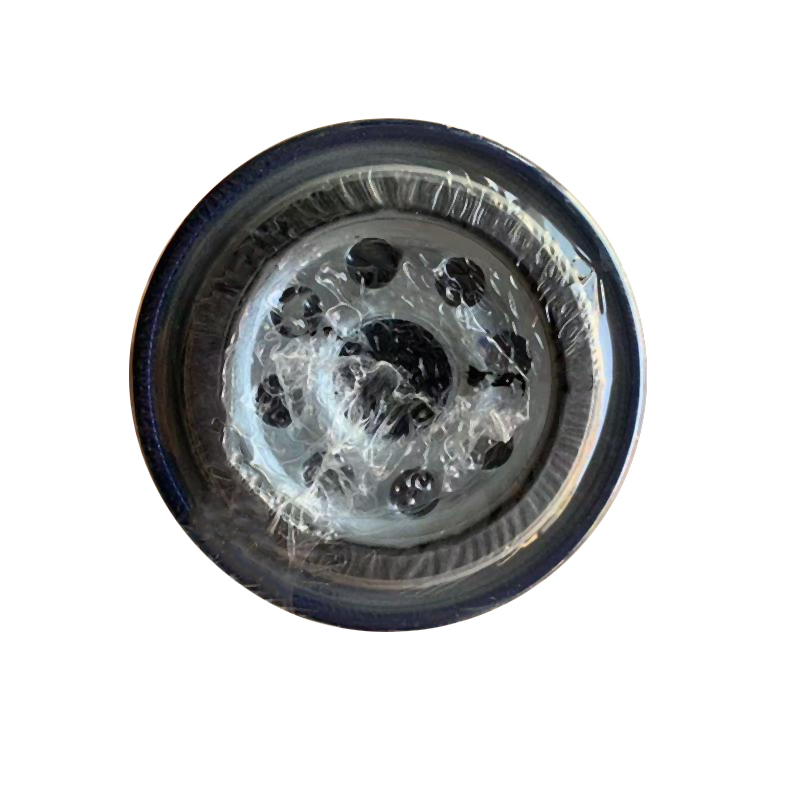 东风康明斯机油滤清器 3976284 LF3784 适用康明斯自卸车、东风猛士发动机