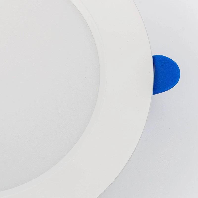 腾达鸿-LED筒灯 20W/个高清大图