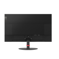 联想(ThinkVision)S22e-10 21.5英寸显示器 1年保修