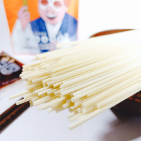 绿卡葱油口味手工拉面(挂面) 非油炸 方便速食面 拌面