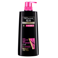 炫诗(Tresemme)空气感丰盈洗发露750ml[联合利华]