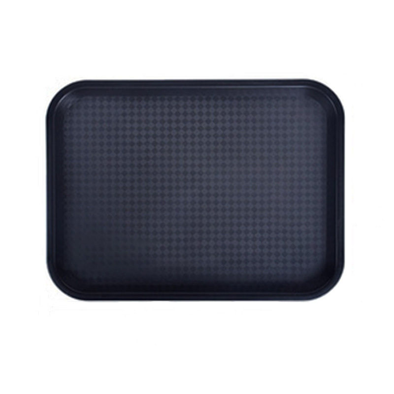 豫凯达托盘防滑个高清大图