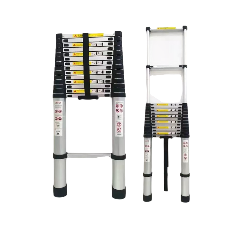 浪伍铝合金伸缩梯 4.6米(单位:把)