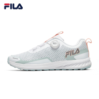 FILA斐乐 女运动鞋 F12W942501F