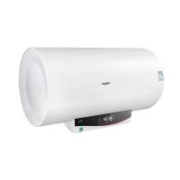 Whirlpool/惠而浦电热水器ESH-50ET 50升 触控电子式 速热节能 家用热水器 洗澡 沐浴
