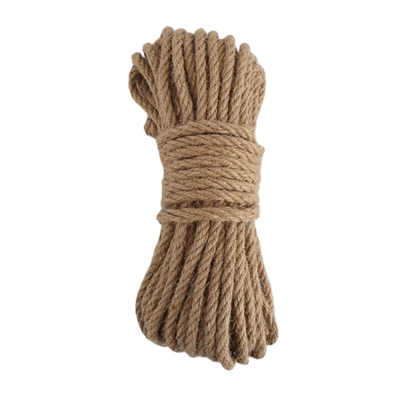 艳俏 麻绳 8mm 米高清大图