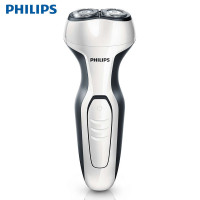 飞利浦(Philips) S300 剃须刀充电式电动刮胡刀