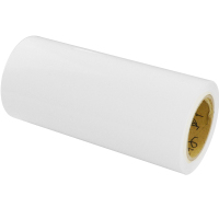 伟文(wewin) STR300-20PH(742)[C]/H 300mm*20m 标签胶贴 20米/卷 (单位:卷)