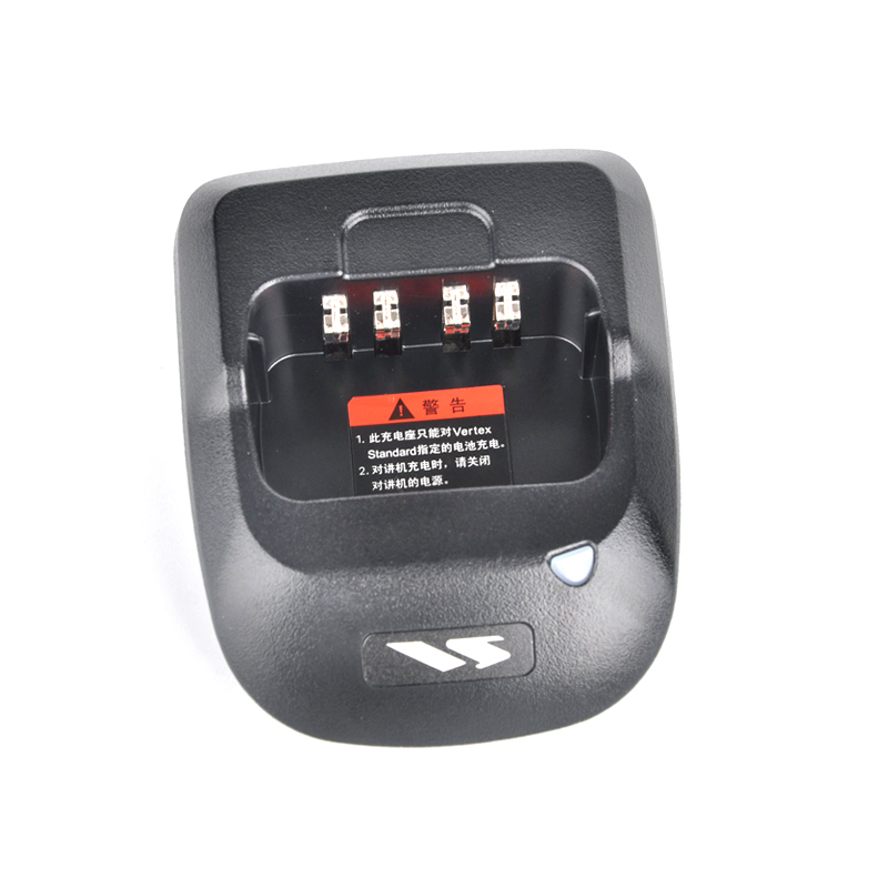 摩托罗拉（Motorola）CV22充电器 威克斯V388充电器对讲机配件