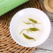 绿茶*250g（罐装）