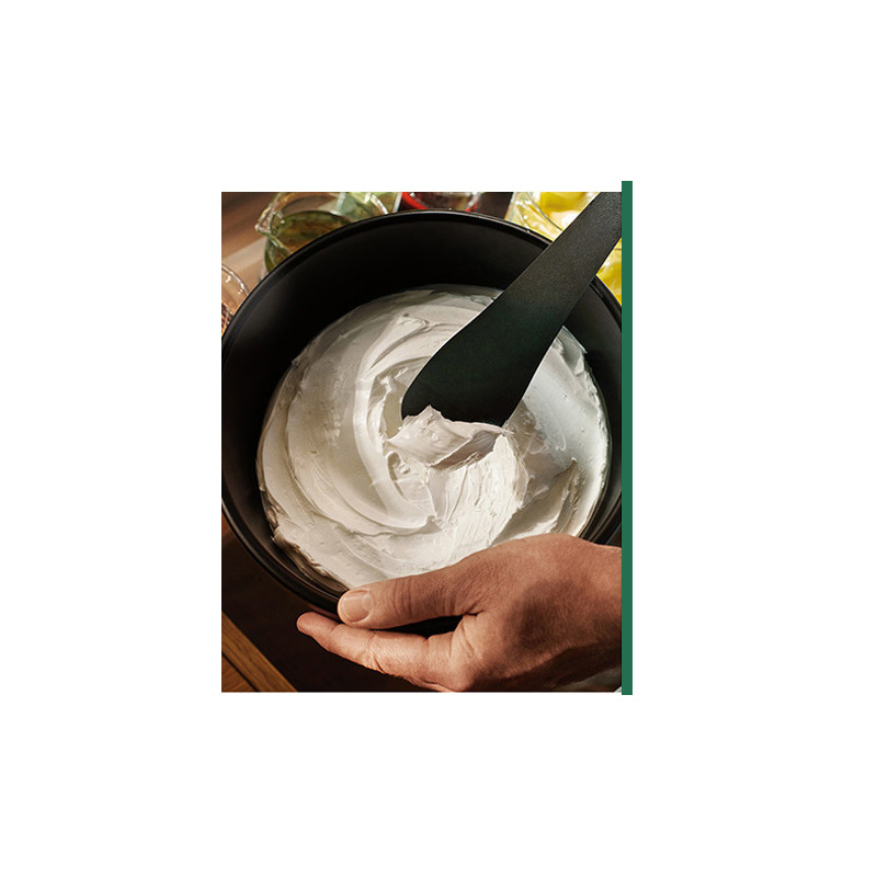 LA MER/海蓝之谜 经典面霜60ml 修护滋润营养 舒缓肌肤 任何肤质适用