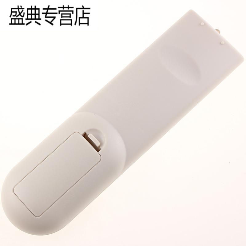 原装款NEC投影机仪遥控器NP-CA4155W CA4115X CA4255X CA4350X高清大图