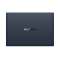 华为HUAWEI MateBook X Pro 14.2英寸 英特尔Evo 13代酷睿版 i7-1360P 16GB+1TB 晴蓝 锐炬显卡 笔记本电脑 轻薄本 触控全面屏超级终端