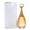 迪奥(Dior)金色女郎真我女士EDP浓香水50ML