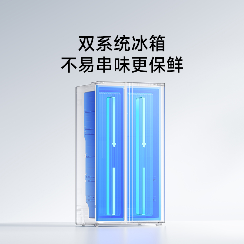 BCD-620WKMPD高清大图
