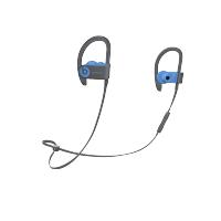 PowerBeats3无线入耳式耳机蓝色