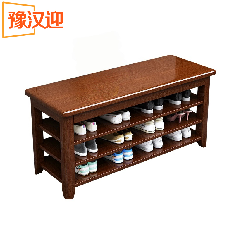 豫汉迎换鞋凳高清大图