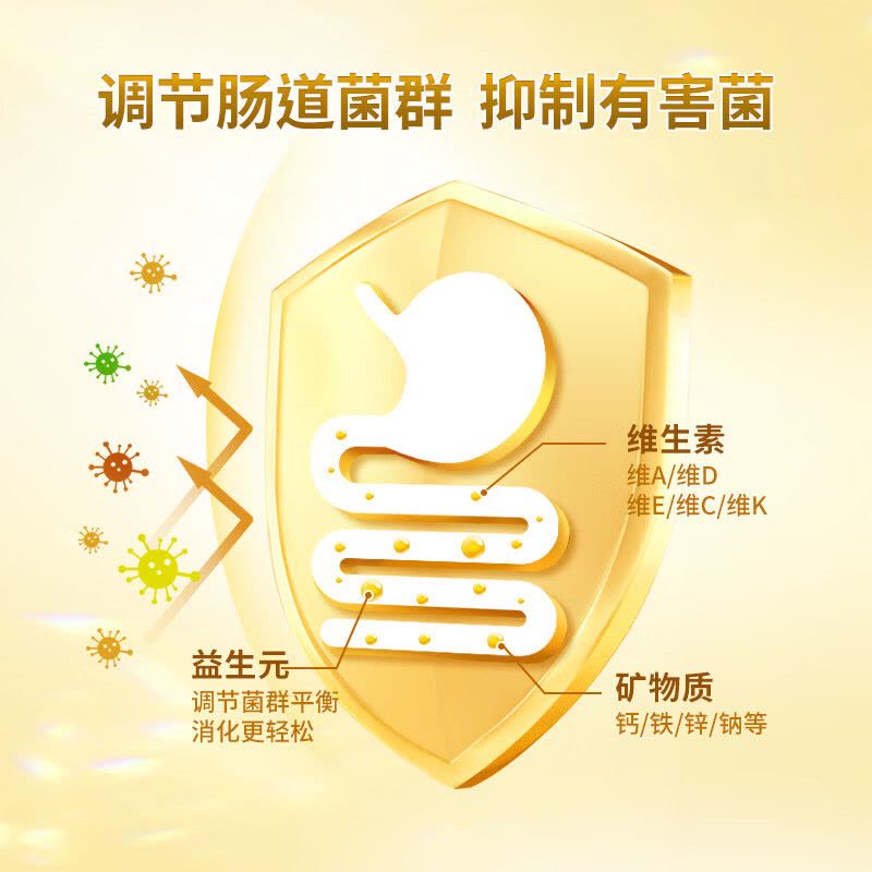 原装进口德国 雀巢(Nestle)BEBA贝巴至尊婴幼儿配方液态水奶 3段 200ml*8瓶图片