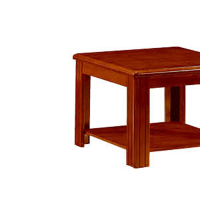 国森家具1201方茶几