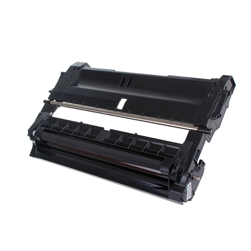 天威(PRINT-RITE)PR-DR2350硒鼓 适用于Brother HL-2260/2260C (单位:件) 黑色