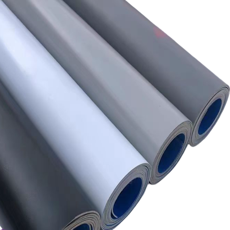 晨洋(ChenyangTY)司机室台面胶 CYTY-153 平米