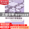 正版 小城镇污水处理厂设计与运行管理指南 孙世兵主编 天津大学