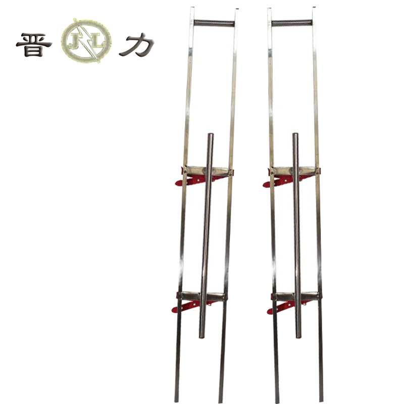 晋力 JL+绕线盘+0.5米+个高清大图