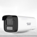 海康威视(HIKVISION) 摄像机拾音款DS-IPC-B13HV3-IA 6mm/PoE 含支架（单位：台）货期4天