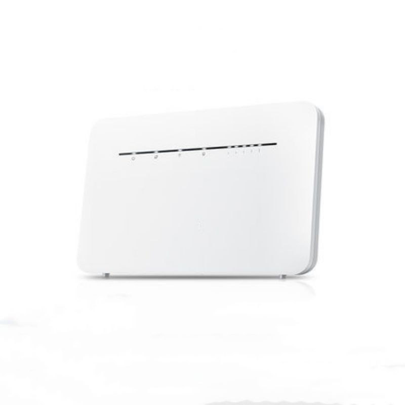 TP-LINK B311B-853全网通4G插卡上网移动无线路由器