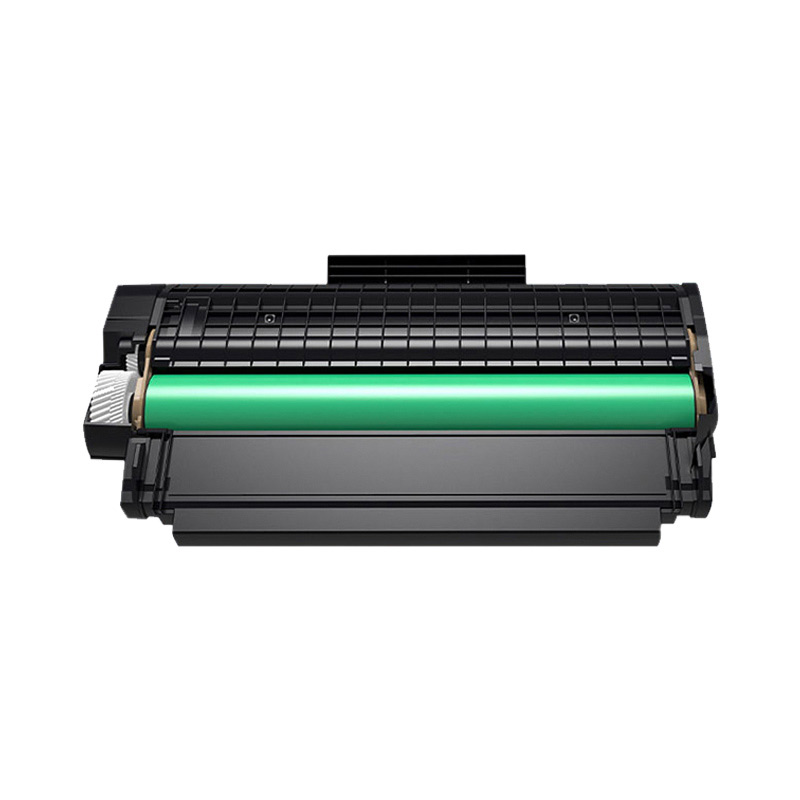 旗胜硒鼓T2 支高清大图