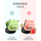朵拉朵尚dora dosun睡眠唇膜夜用 滋养去角质死皮 持久淡化唇纹唇色保湿补水唇膏裸色系20g