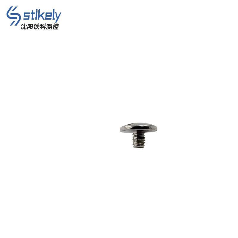 Stikely 卡尺尾部限位螺丝M2/个图片