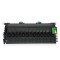 海得X264硒鼓套装 X264T粉盒+X264D鼓架适用利盟LEXMARK X264 X363 X364 带芯片