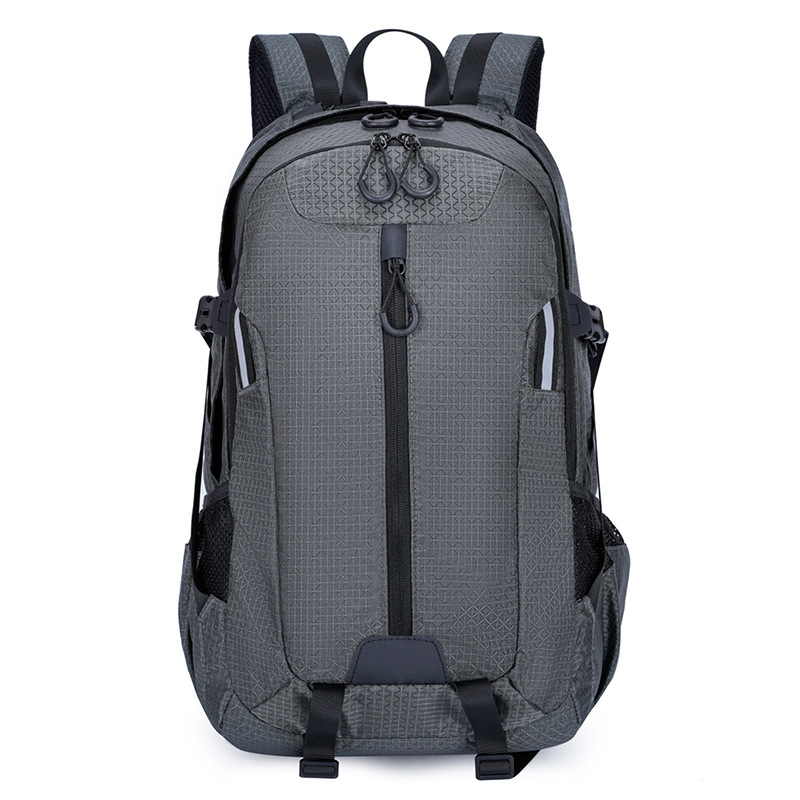 围盛 登山包运动背包 51*32*20cm 个高清大图