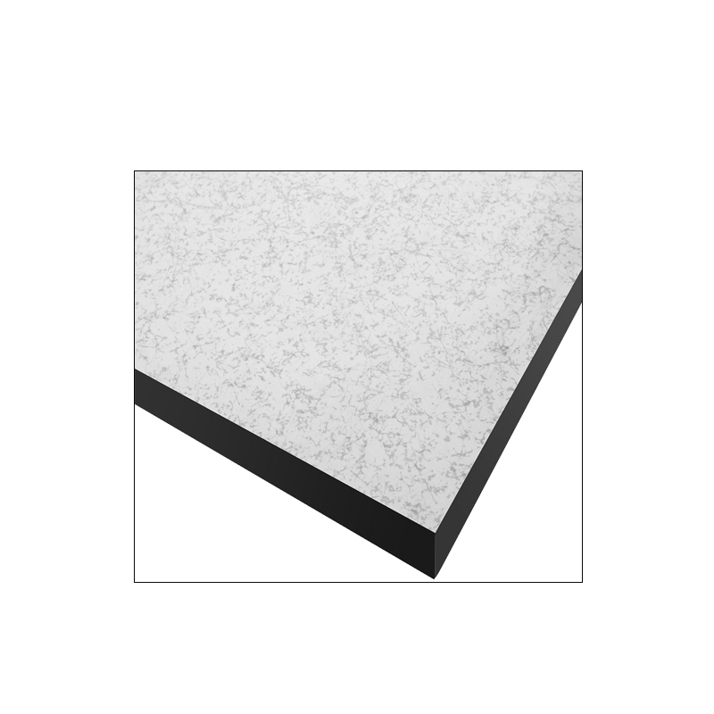 轩昱隆全钢PVC防静电地板活动地板600*600*35mm /块高清大图