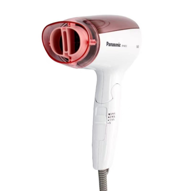 松下电吹风 EH-ND53PN405