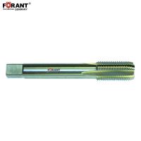 高碳钢用直槽粗牙丝锥3/8-16UNC