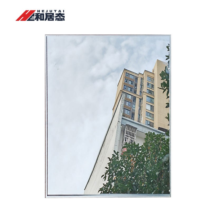 和居态 镜子 HJT-008 个