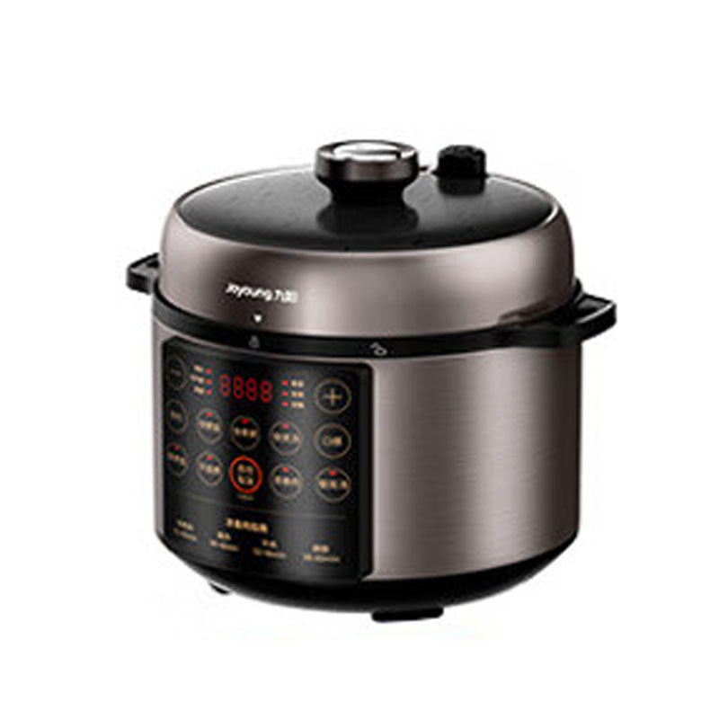 九阳(Joyoung) 电压力煲Y-50C31