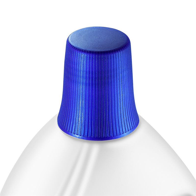 威露士(walch) 衣物除菌液(香柠) 1.6L 家用衣服杀菌除螨杀灭螨虫消毒洗衣 威露士保护你及你的家人