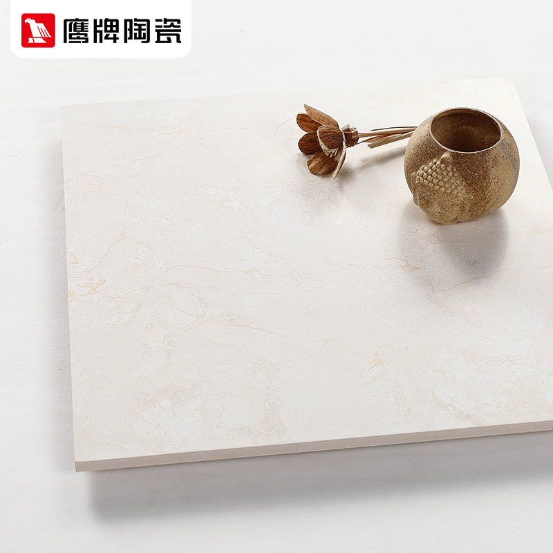 鹰牌陶瓷 锦绣 厨卫瓷砖 防滑地砖 釉面砖300*300 釉面瓷砖