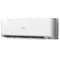 海信空调KFR-35GW/03-N3(1S01)