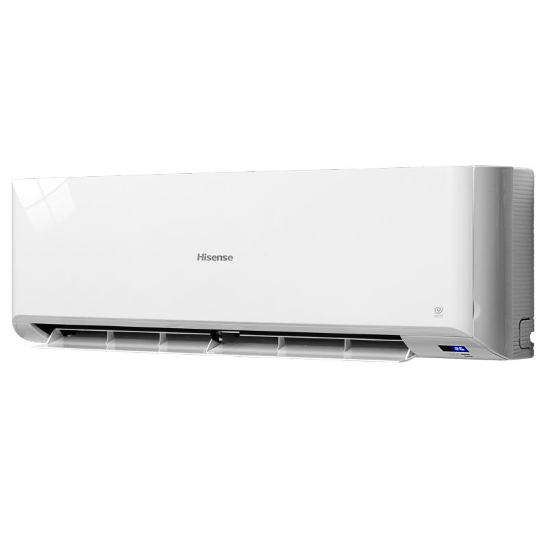 海信空调KFR-35GW/03-N3(1S01)