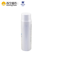 满婷(MANTING)清满养护洗发露300ml(修护发质,清洁控油,身体护理, 柔顺止痒 所有发质 成人)