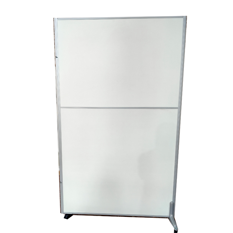 屏风隔断 GD-11高清大图