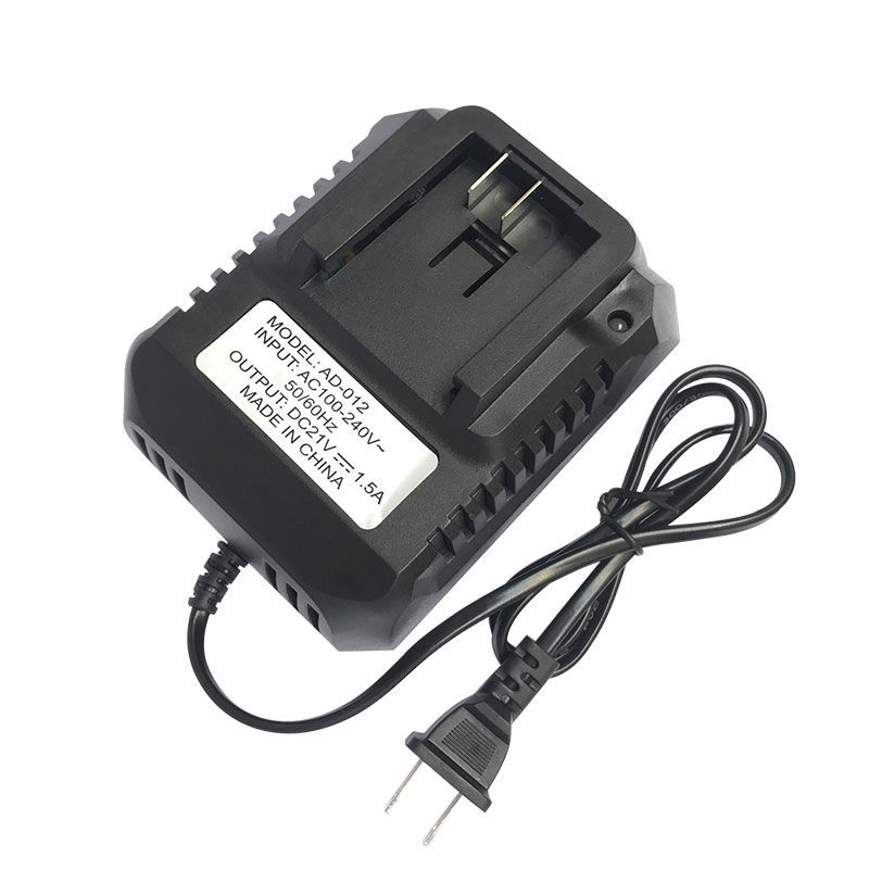 大艺适用款电动扳手充电器座充2106/2103/2101/88F/A3通用款 普通款