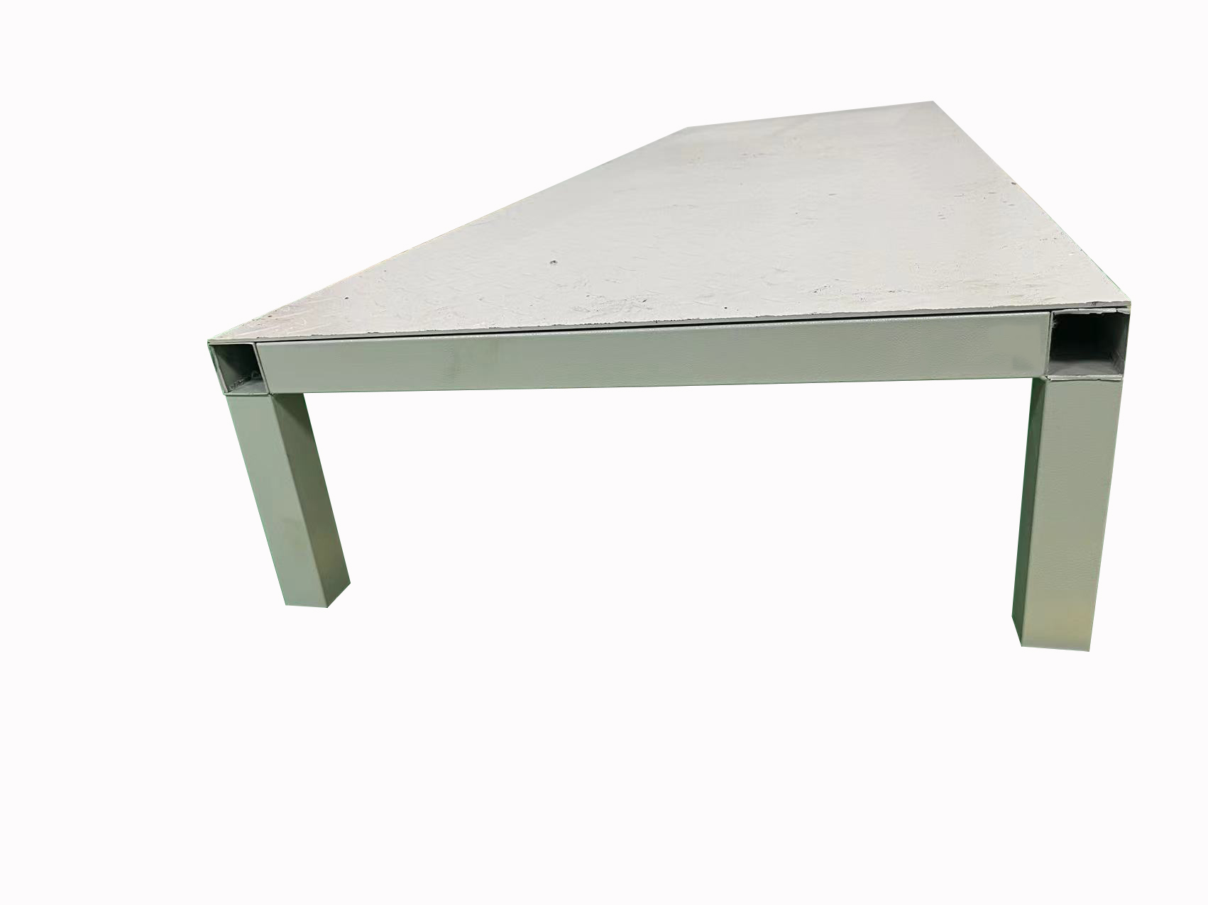 翔尔通 地架 2000*600*300mm /个高清大图